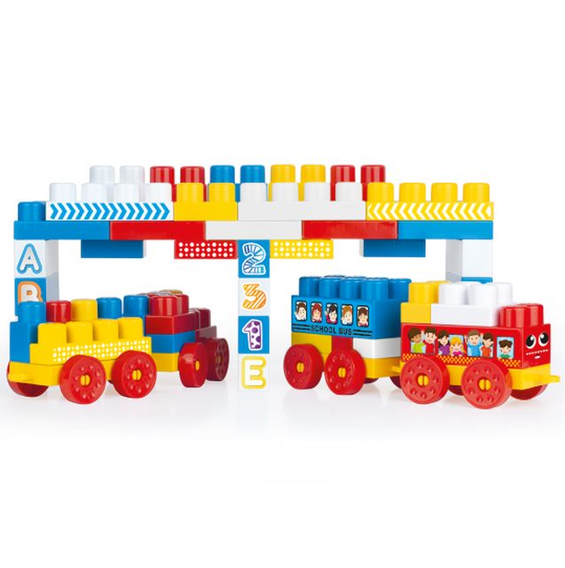 Toy