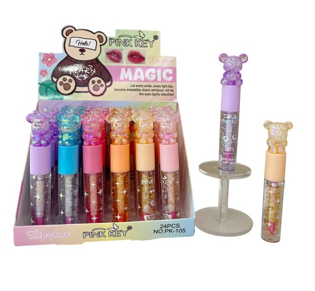 Toy