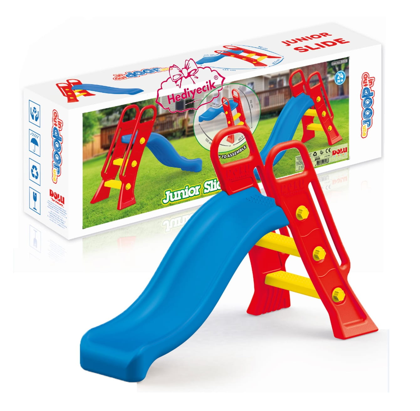 Toy