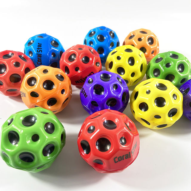 Toy