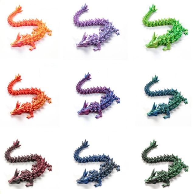 Toy