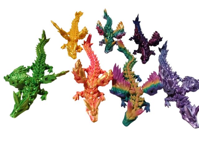 Toy