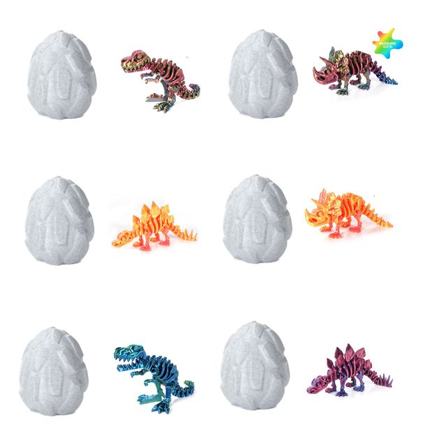 Toy