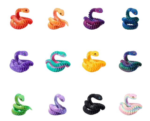 Toy