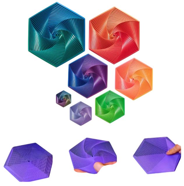 Toy