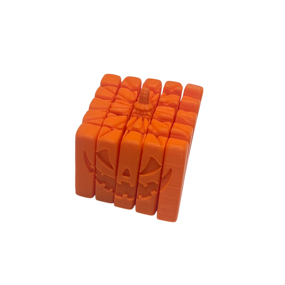 Toy