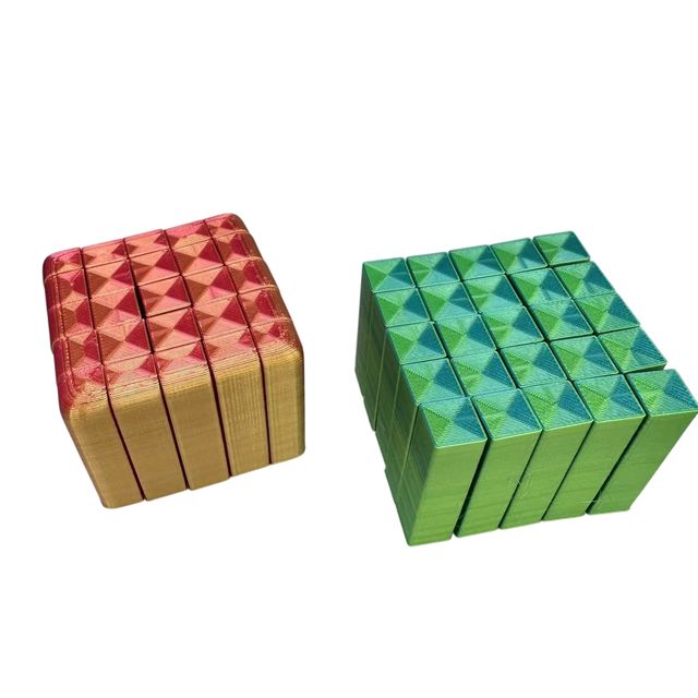 Toy