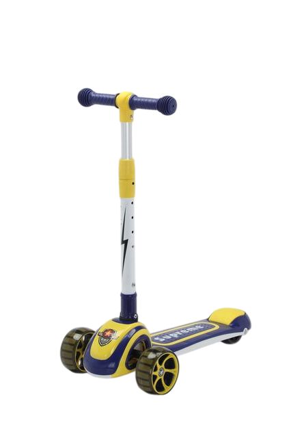 Toy
