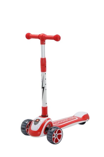 Toy