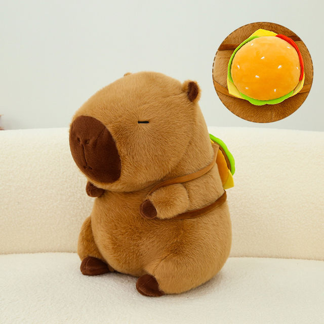Toy