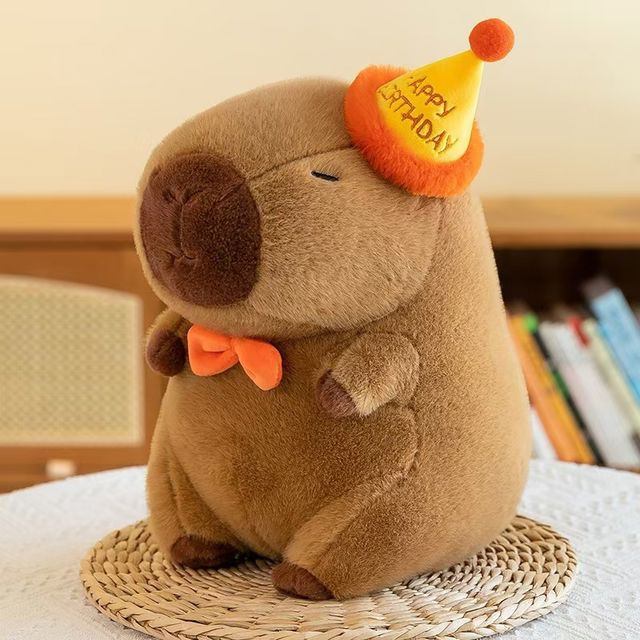 Toy