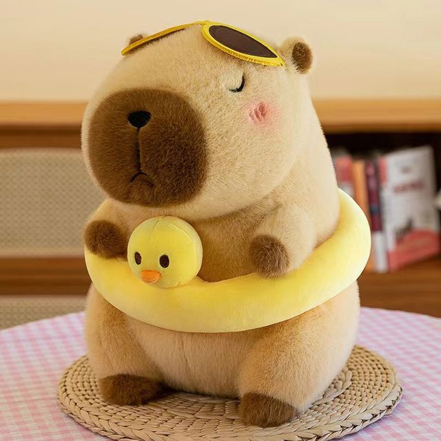 Toy