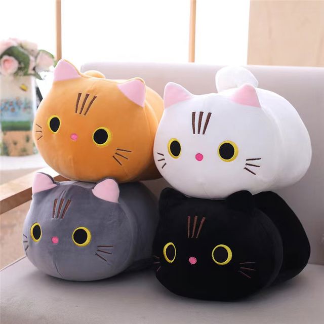 Toy