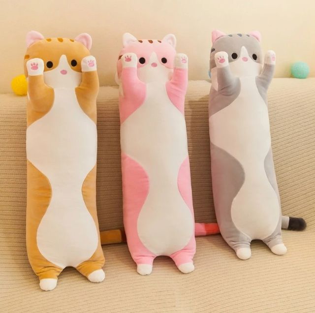 Toy
