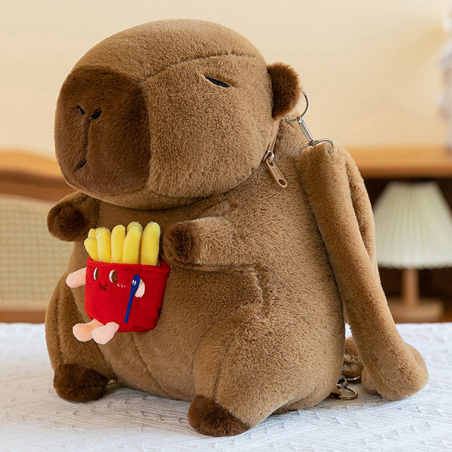 Toy