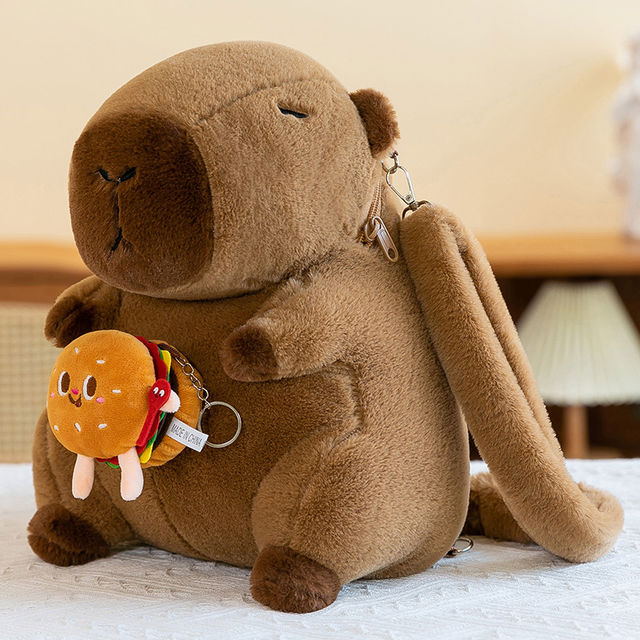 Toy