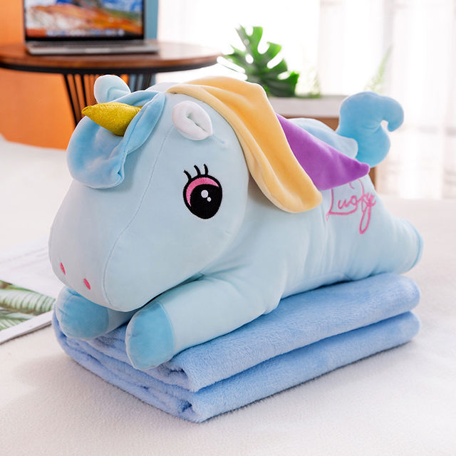 Toy