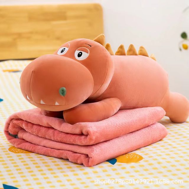 Toy
