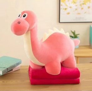 Toy