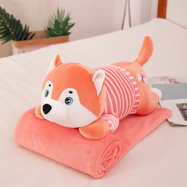 Toy