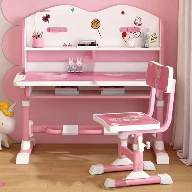 Toy