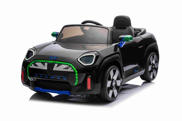 Toy