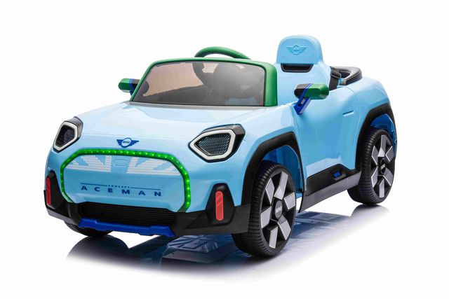Toy