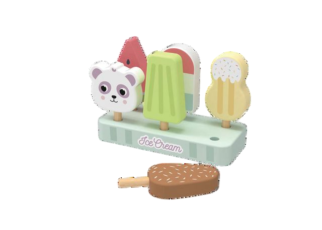 Toy