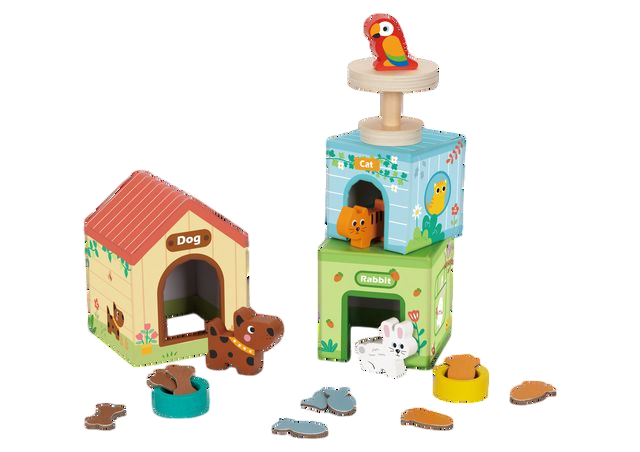 Toy