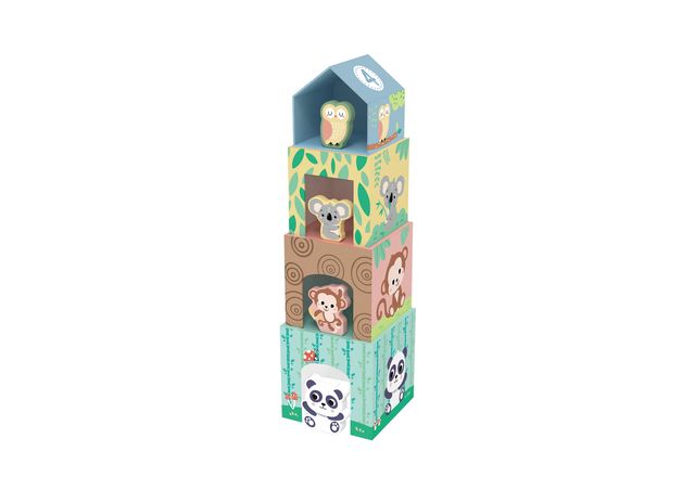 Toy