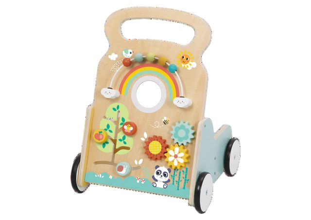 Toy