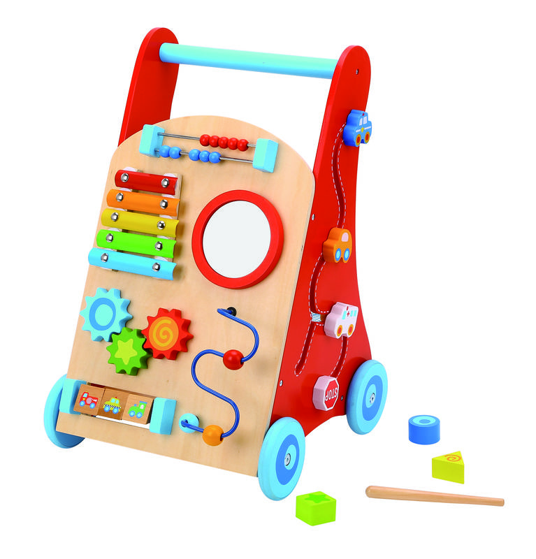 Toy