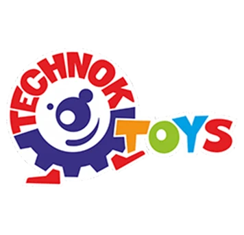 Technok
