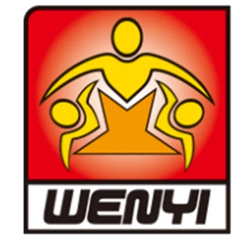 Wenyi