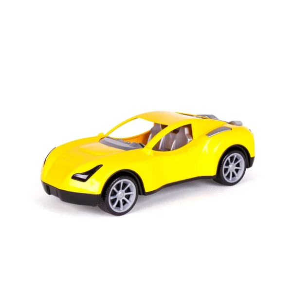 Mașină sport (6146)