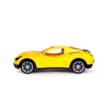 Mașină sport (6146) - imagine 2