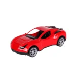 Mașină sport (6146) - imagine 3