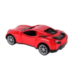 Mașină sport (6146) - imagine 4