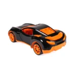 Mașină sport (6139) - imagine 3