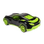 Mașină sport (6139) - imagine 4