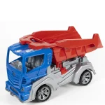 R34A /15 (018) Jucarie autospeciala (U) - imagine 3