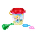 Set pentru nisip (03138)