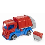 R34A /12 (032) Jucarie autospeciala - imagine 3