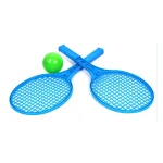 Jucarie Tenis 2fel. - imagine 2