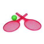 Jucarie Tenis 2fel.