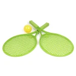 Jucarie Tenis 2fel.