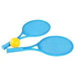Jucarie Tenis 2fel. - imagine 3