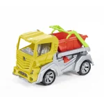 Jucarie autospeciala - imagine 2