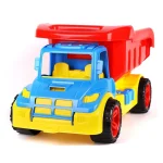 Camion "Atlant"  (4K) (2fel)(U) - imagine 5