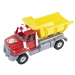 R34A/18 (115) Automobi camax  1  (U) (3fel)